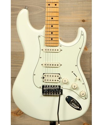 TAGIMA SUPER STRATOCASTER TG-540 OWH MAPLE Tagima Strat