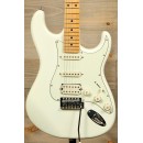 TAGIMA SUPER STRATOCASTER TG-540 OWH MAPLE Tagima Strat