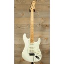 TAGIMA SUPER STRATOCASTER TG-540 OWH MAPLE Tagima Strat