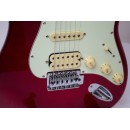 TAGIMA SUPER STRATOCASTER TG-540 MR MAPLE Tagima Strat
