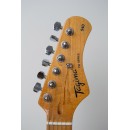 TAGIMA SUPER STRATOCASTER TG-540 MR MAPLE Tagima Strat