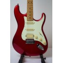 TAGIMA SUPER STRATOCASTER TG-540 MR MAPLE Tagima Strat