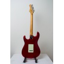TAGIMA SUPER STRATOCASTER TG-540 MR MAPLE Tagima Strat