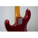TAGIMA SUPER STRATOCASTER TG-540 MR MAPLE Tagima Strat