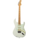 TAGIMA SUPER STRATOCASTER TG-540 OWH MAPLE Tagima Strat