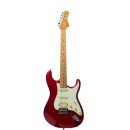 TAGIMA SUPER STRATOCASTER TG-540 MR MAPLE Tagima Strat