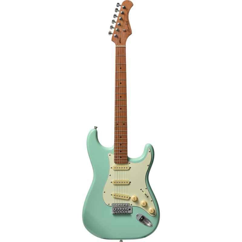 LAMA INSTRUMENTS SAC Venta de instrumentos musicales.