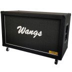 Wangs G12H-212CB Gabinete Celestion G12H WANGS Amplificadores