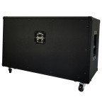 Wangs G12H-212CB Gabinete Celestion G12H WANGS Amplificadores