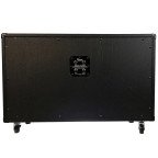 Wangs G12H-212CB Gabinete Celestion G12H WANGS Amplificadores