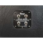 Wangs G12H-212CB Gabinete Celestion G12H WANGS Amplificadores