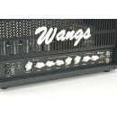 Wangs HD-15 Cabezal 15 Watts (High gain) WANGS De guitarra