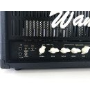 Wangs HD-15 Cabezal 15 Watts (High gain) WANGS De guitarra