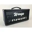 Wangs HD-30 Cabezal 30 Watts (Basado en Soldano) WANGS De guitarra