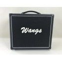 WANGS VT-10 Combo de 10W (CELESTION Ten 10) WANGS De guitarra