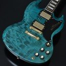 Momose SG MSG -BC-’21WSE/E OTB MOMOSE Custom Shop JAPÓN