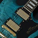 Momose SG MSG -BC-’21WSE/E OTB MOMOSE Custom Shop JAPÓN