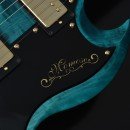 Momose SG MSG -BC-’21WSE/E OTB MOMOSE Custom Shop JAPÓN