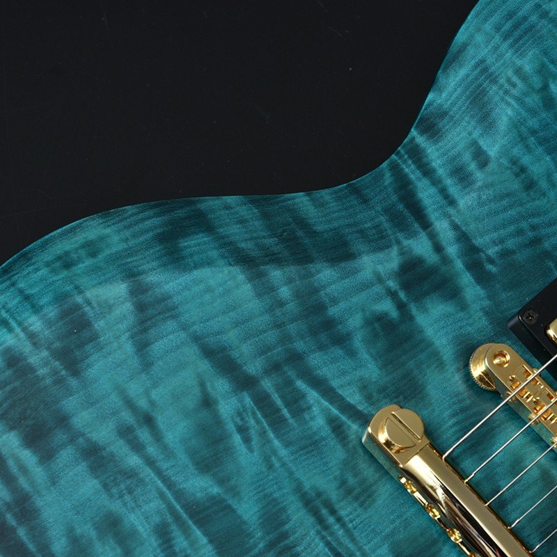 Momose SG MSG -BC-’21WSE/E OTB MOMOSE Custom Shop JAPÓN