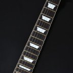Momose SG MSG -BC-’21WSE/E OTB MOMOSE Custom Shop JAPÓN