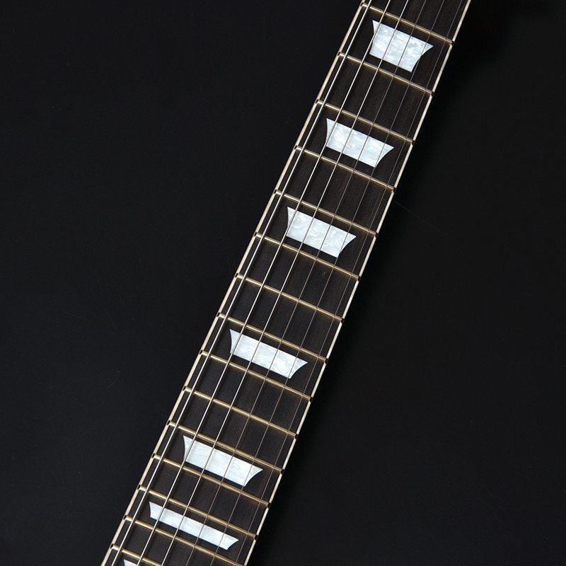 Momose SG MSG -BC-’21WSE/E OTB MOMOSE Custom Shop JAPÓN
