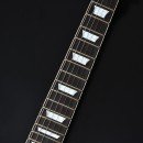 Momose SG MSG -BC-’21WSE/E OTB MOMOSE Custom Shop JAPÓN