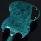 Momose SG MSG -BC-’21WSE/E OTB MOMOSE Custom Shop JAPÓN