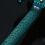Momose SG MSG -BC-’21WSE/E OTB MOMOSE Custom Shop JAPÓN