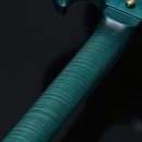 Momose SG MSG -BC-’21WSE/E OTB MOMOSE Custom Shop JAPÓN