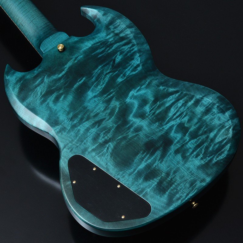 Momose SG MSG -BC-’21WSE/E OTB MOMOSE Custom Shop JAPÓN