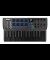 DONNER DMK-25 PRO Controlador MIDI DONNER Pianos y teclados