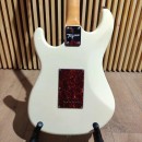 TAGIMA STRATOCASTER Strat TG-530 OWH TT Tagima Strat