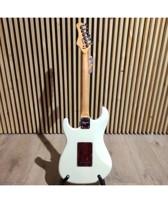 TAGIMA STRATOCASTER Strat TG-530 OWH TT Tagima Strat