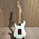 TAGIMA STRATOCASTER Strat TG-530 OWH TT Tagima Strat