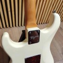 TAGIMA STRATOCASTER Strat TG-530 OWH TT Tagima Strat