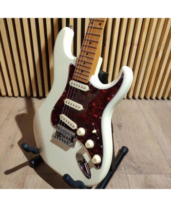 TAGIMA STRATOCASTER Strat TG-530 OWH TT Tagima Strat