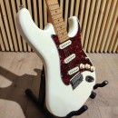 TAGIMA STRATOCASTER Strat TG-530 OWH TT Tagima Strat