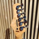 TAGIMA STRATOCASTER Strat TG-530 OWH TT Tagima Strat