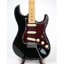 TAGIMA STRATOCASTER Strat TG-530 BK TT Tagima Strat