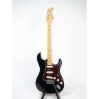 TAGIMA STRATOCASTER Strat TG-530 BK TT Tagima Strat