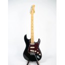 TAGIMA STRATOCASTER Strat TG-530 BK TT Tagima Strat