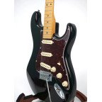 TAGIMA STRATOCASTER Strat TG-530 BK TT Tagima Strat