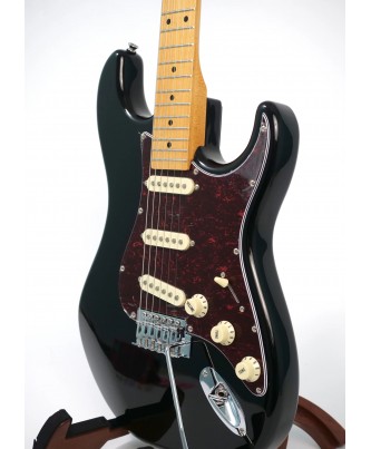 TAGIMA STRATOCASTER Strat TG-530 BK TT Tagima Strat