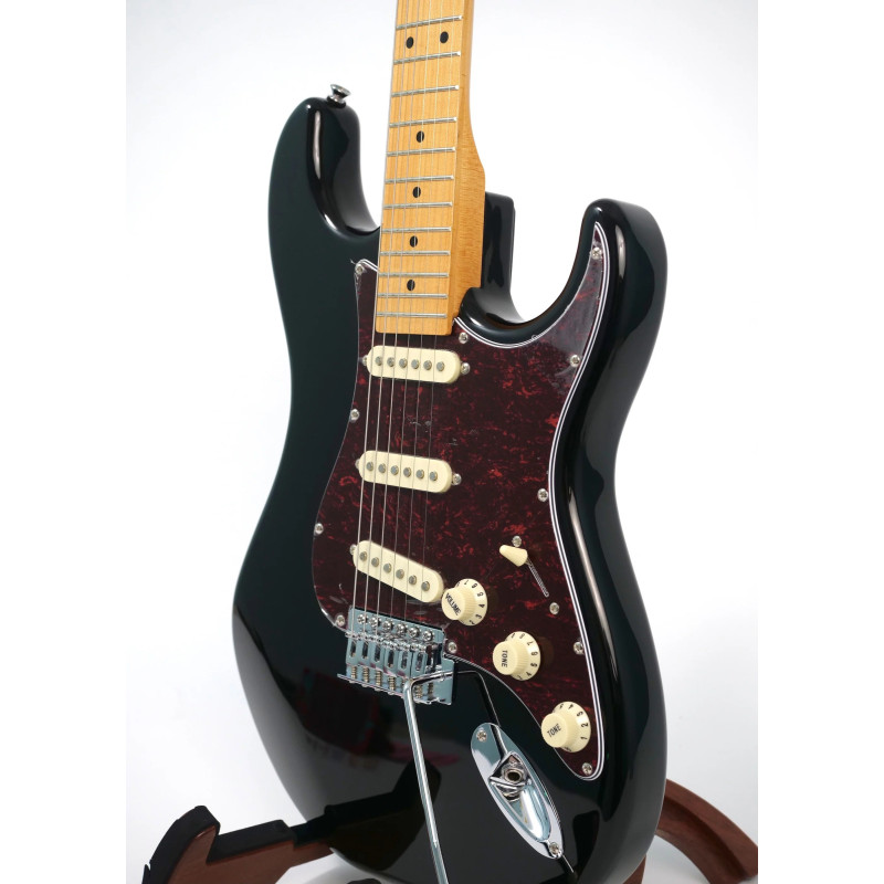 TAGIMA STRATOCASTER Strat TG-530 BK TT Tagima Strat