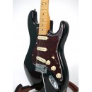 TAGIMA STRATOCASTER Strat TG-530 BK TT Tagima Strat