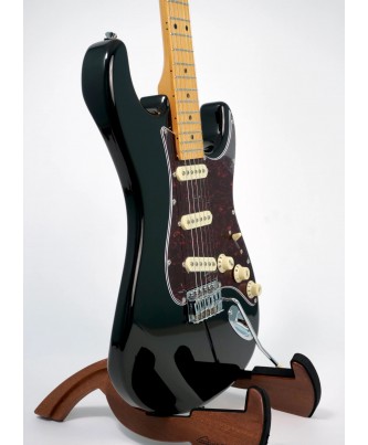 TAGIMA STRATOCASTER Strat TG-530 BK TT Tagima Strat