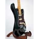 TAGIMA STRATOCASTER Strat TG-530 BK TT Tagima Strat