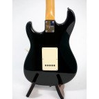 TAGIMA STRATOCASTER Strat TG-530 BK TT Tagima Strat