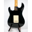 TAGIMA STRATOCASTER Strat TG-530 BK TT Tagima Strat