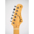 TAGIMA STRATOCASTER Strat TG-530 BK TT Tagima Strat
